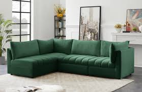 green sectional sofa ideas on foter
