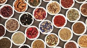 Traditional Chinese Medicine Tricks To Soothe Acid Reflux
