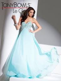 12 Best Tony Bowls Clelias Party And Prom Dresses In