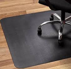 office chair mat hardwood floor