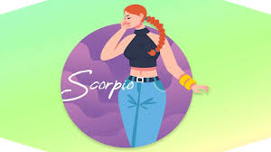 and scorpio woman compatibility