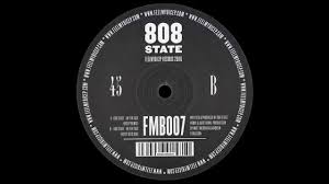 Image result for 808 state