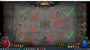 We did not find results for: Guide How To Upgrade Your Atlas With Pictures Pathofexile