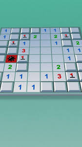 play minesweeper mania for free