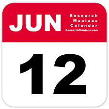Find out about june 12 zodiac compatibility, famous birthdays. Information About June 12