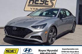 Maybe you would like to learn more about one of these? Best Hyundai Sonata Lease Deals Specials Lease A Hyundai Sonata With Edmunds