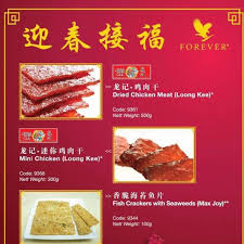 They are loved and worshipped. Loong Kee Chicken Meat Bbq Chicken Food Drinks Packaged Snacks On Carousell