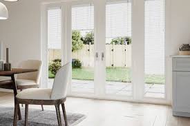 Perfect Fit Blinds Shadow Blinds Ltd