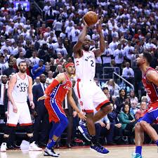 Kawhi leonard (la clippers) with a buzzer beater vs the golden state warriors, 03/11/2021 Kawhi Leonard Says Historic Game 7 Buzzer Beater Vs 76ers Was A Blessing Bleacher Report Latest News Videos And Highlights