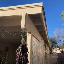 Arizona Roofing System Solution