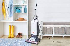the 7 best hardwood floor vacuums of