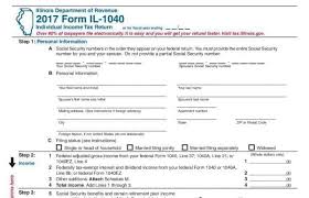 mid 2017 state income tax rate hike