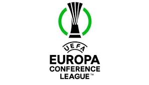 Losers from the first qualifying round. Cos E E Come Funziona L Europa Conference League Il Nuovo Trofeo Uefa