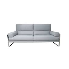 3 seater sofa settee italian modern
