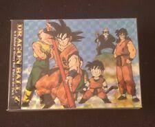 Check spelling or type a new query. Dragonball Cards 1996 Ebay