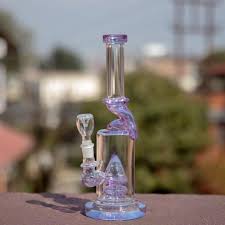 Glass Pipe Nepal Best Glass Pipe