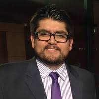  Employee José Esparza's profile photo
