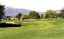 Cherokee Ridge Golf Course -Regulation Nine in Colorado Springs ...