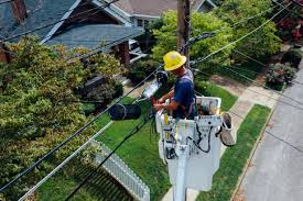 List of the best electricians in los angeles, ca. 5 Best Electricians In Los Angeles