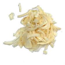 Onions Dehydrated Substitutes Ingredients Equivalents