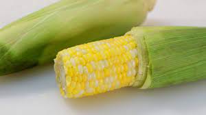 make corn on the cob in the microwave