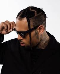 I thought was what the chris brown thread was for. Chris Brown Fashion In 2021 Chris Brown Hair Breezy Chris Brown Chris Brown Pictures