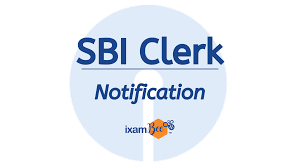 Cooles kinderbett selber bauen : Sbi Clerk 2021 Notification Sbi Clerk Recruitment Sbi Clerk 2020 Notification Released Apply Online Sbi Co In Nickzknackz