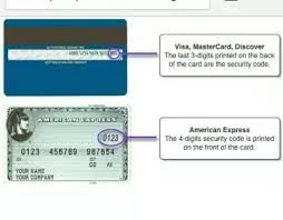 Confirm debit card pin and select 'submit' choose 'generate pin', enter the details and generate pin. What Are My Debit Card Details Quora