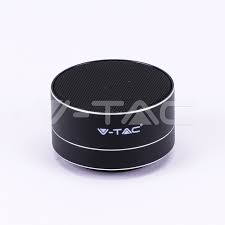 Check spelling or type a new query. Speakers Metal Bluetooth Speaker Mic Tf Card Slot 400mah Battery Black