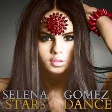stream selena gomez stars dance full