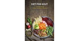 Diet Chart For Gout Gout By Dr Panakj Kumar