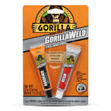Which Gorilla Glue is the strongest?