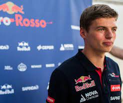 After a short period in lower racing classes, max verstappen has been driving for the red bull racing team since 2016. F1 Rekorde Die Max Verstappen Brechen Konnte