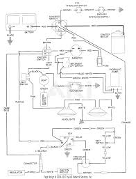Kohler 23 hp engine parts diagram wiring. Gravely 987067 000101 16hp Kohler With Hydraulic Lift Parts Diagram For Wiring Diagram