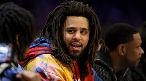 Before we take a deeper look at cole's very successful wife, the way the marriage was introduced to the public. J Cole Announces That He And His Wife Are Expecting Again Nollywood Alive
