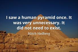 We did not find results for: Quotepics Com Human Pyramids Quotepics Com
