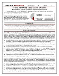 Engineering resume template provides a solution to the problem by guiding on the crucial insights that when included makes here are some resume samples and formats to help you. Software Engineer Resume Example Distinctive Career Services