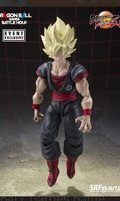 (223 results) price ($) any price. S H Figuarts Goku Clone Toys Games Bricks Figurines On Carousell