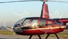 Image result for How Much Does Helicopter Cost In South Africa