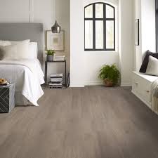 shaw floors lennar homes tailmore
