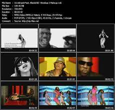ashanti videos and video clips