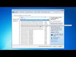 how to change age on windows 7