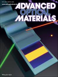 flexible lasers a thin flexible