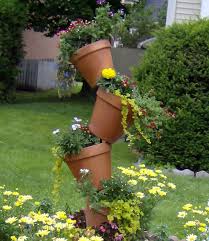 topsy turvy planter your diy garden