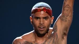 Chris brown — with you 04:12. Chris Brown Accused Of Lip Syncing By Pink In Twitter Fued Video Abc News