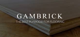 the best plywood for flooring osb vs
