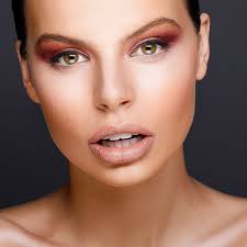 top 10 best makeup artists in perth