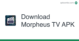 Morpheus tv download android apk/ios how to get morpheus tv install morpheus tv guidehey all today i am going to show you all how to . Morpheus Tv Apk 1 66 Android App Download
