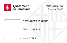 Brand logos, graphics vectors in (.eps the ajuntament de barcelona logo design and the artwork you are about to download is the intellectual property of the copyright and/or. Ajbcn Normativa Grafica