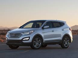 For full details such as dimensions, cargo capacity, suspension, colors. 2015 Hyundai Santa Fe Sport 2 4l 4dr All Wheel Drive Specs And Prices